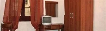 Casa Malvarosa 3*
